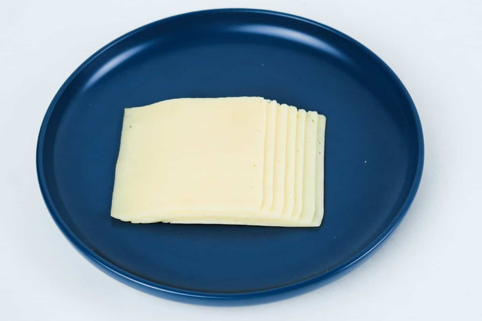 ANTICHE LATTERIE GOUDA SLICED CHEESE 150G